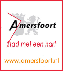 amersfoort