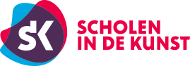 scholen-in-de-kunst